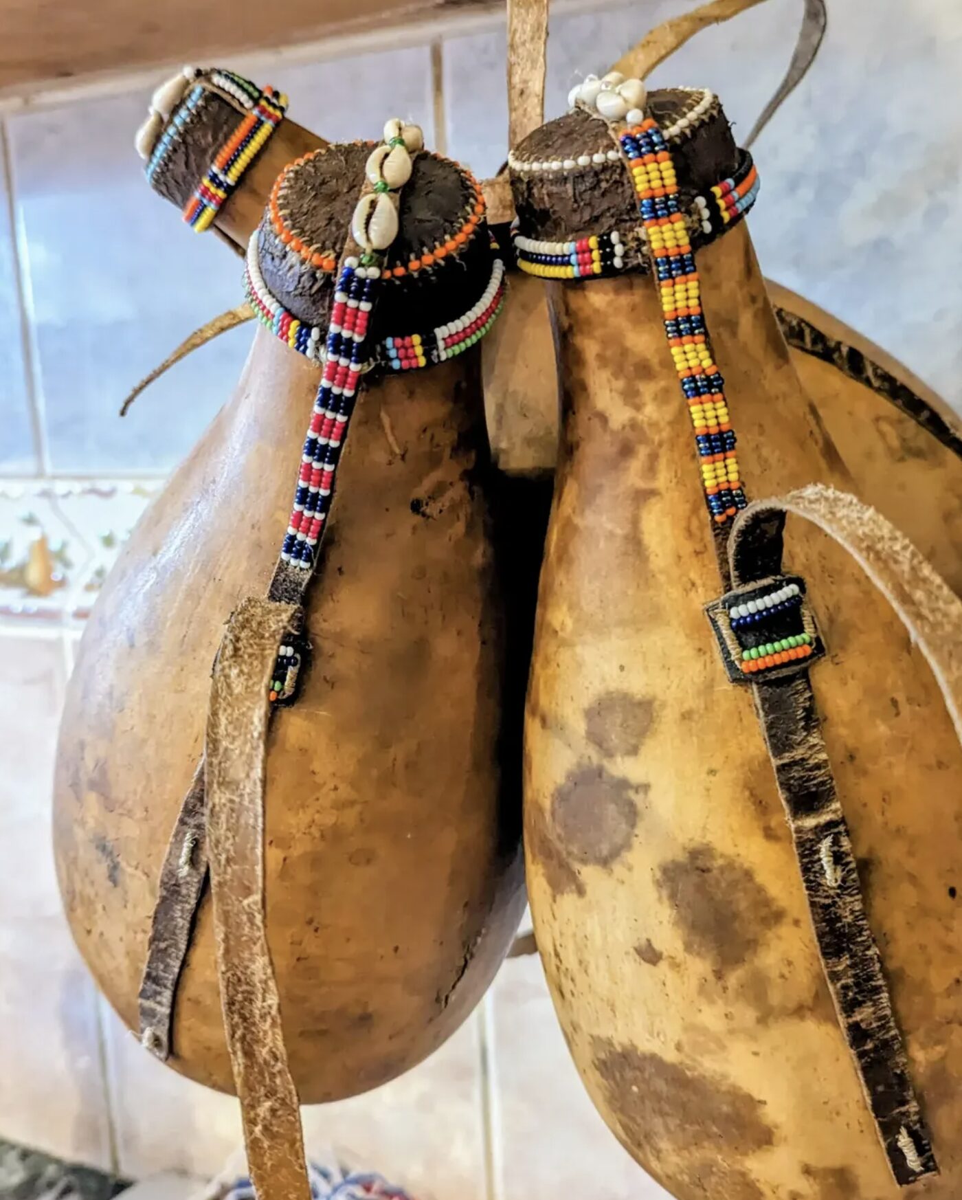 The Calabash Framework